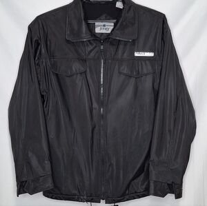 Pirate Surf PIRACE Jacket Medium